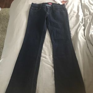 Dickies jeans NWT